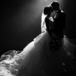 love-romance-men-bride-wedding-married-women-3770
